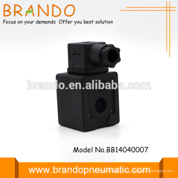 Wholesale Products Miniature Coil Solenoid Gas Valve